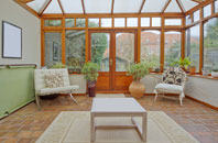 free Coig Peighinnean conservatory quotes