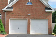 free Coig Peighinnean garage construction quotes