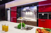 Coig Peighinnean kitchen extensions