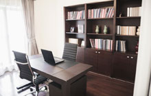 Coig Peighinnean home office construction leads
